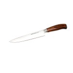 Muela GAUCHO-20CO Knife