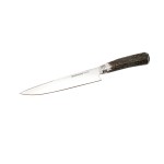 Muela GAUCHO-20A Knife