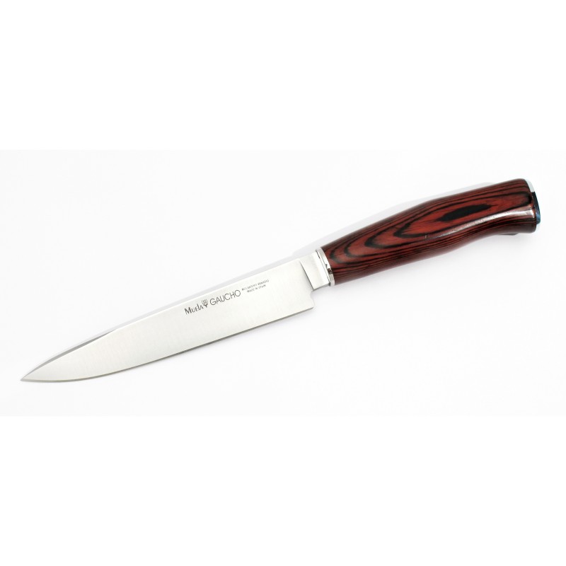 Cuchillo Muela GAUCHO-16R