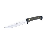 CUCHILLO MUELA  3162