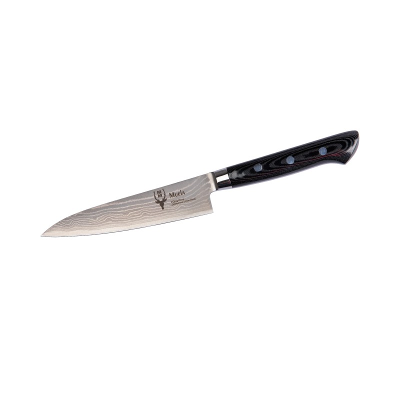 MUELA SANDW-12DAM.M COLTELLO DA CUCINA