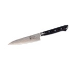 MUELA SANDW-12DAM.M COLTELLO DA CUCINA