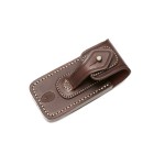 FUNDA DE PIE F/NAVALIA-MAR MUELA