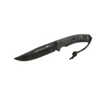 PREDATOR-14N MUELA MESSER