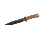 CUCHILLO MUELA MIRAGE-18NM