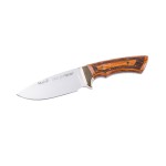 HAWK MUELA COUTEAU