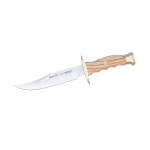 CUCHILLO MUELA BW-16.OL