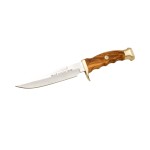 COUTEAU MUELA RANGER-14.OL