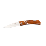 ZX-8CO MUELA coltello da tasca