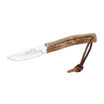 BW-6A MUELA coltello