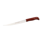 CUCHILLO MUELA FP-19R