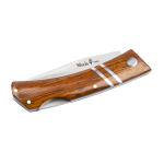 ZX-8CO MUELA coltello da tasca