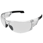 LUNETTES DE PROTECTION TRANSPARENTES DE TYPE N