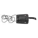 Cuchillo de cuello Third H0743