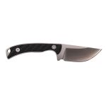 Cuchillo de cuello Third H0743