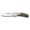 Navaja Albainox Ciervo. Hoja: 7.8 cm