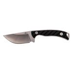 Cuchillo de cuello Third H0743