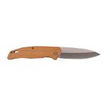 Navaja Third N115B madera de arce
