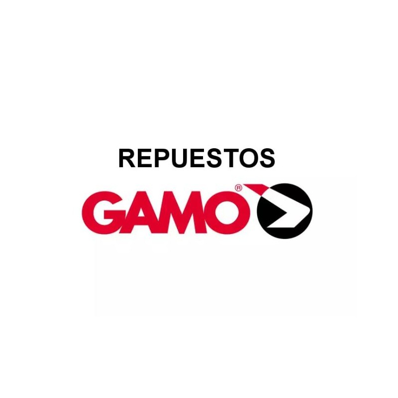 RESSORT DE TRACTION GAMO