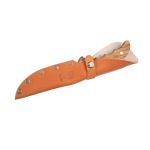 Cuchillo Muela OUTDOOR-12.OL