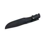 Cuchillo Muela SP-14