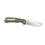 VIBORA-10M Couteau de poche Muela