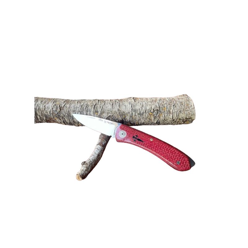 Miguel Nieto Santiago Navalha