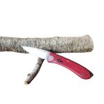 Santiago Miguel Nieto Pocket Knife