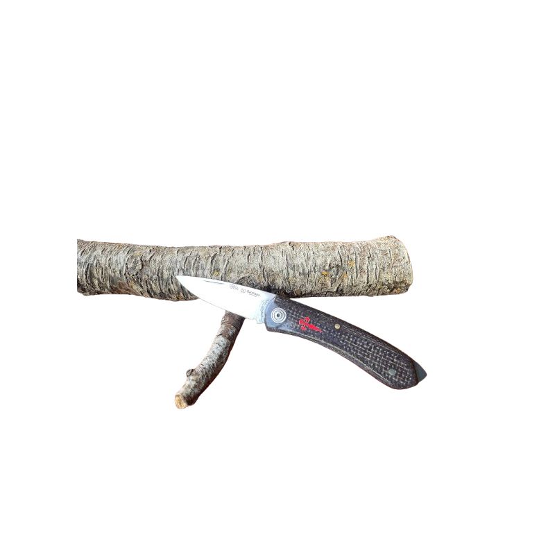 Razor Nieto Santiago de Compostela