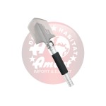 Pelle de survie M9808