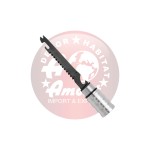 Pelle de survie M9808