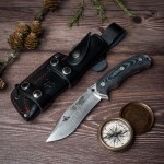 CUDEMAN JJSK1 124-M