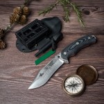 CUDEMAN JJSK1 124-M-K