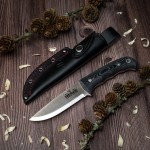 CUDEMAN BUSHCRAFT 148-M