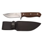 Montagemesser 16367PW