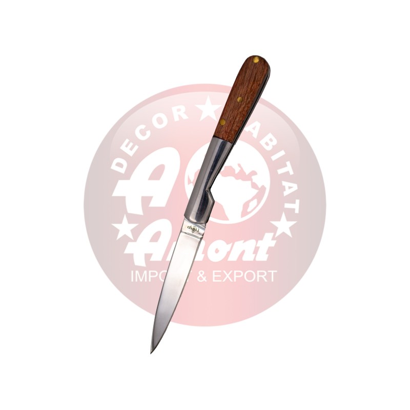 Coltello Vendetta N4