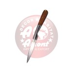 Vendetta N4 Penknife