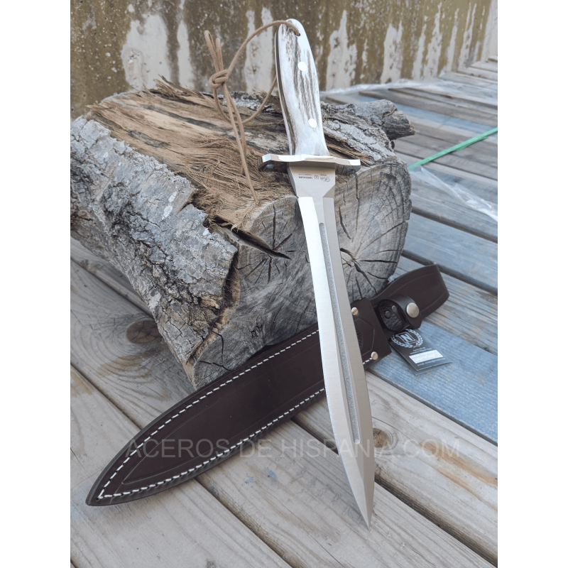 Coltello Hercules Nieto 11041-C