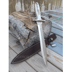 Coltello Hercules Nieto 11041-C