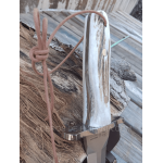 cuchillo-de-monteria-remate