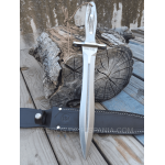 Coltello Hercules Nieto 11041-C