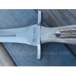 Hercules Nieto Messer 11041-C