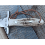 Coltello Hercules Nieto 11041-C