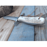 Coltello Hercules Nieto 11041-C