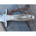 Hercules Nieto Messer 11041-C