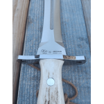 Hercules Nieto Messer 11041-C