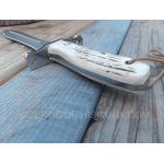 Coltello Hercules Nieto 11041-C