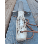 Coltello Hercules Nieto 11041-C