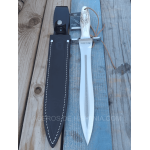 cuchillos-de-remate-aceros-de-hispania