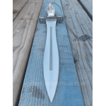 cuchillos-de-remate-aceros-de-hispania